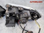 Фары Комплект Audi A6 C5 SK3402ADA699 - АвтоСклад31.рф - авторазборка контрактные б/у запчасти в г. Белгород