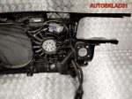 Панель передняя в сборе Audi A4 B6 2,5 Дизель АКПП 8E0805594A - АвтоСклад31.рф - авторазборка контрактные б/у запчасти в г. Белгород
