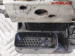 Блок ABS Volkswagen Golf 4 1J0907379AG - АвтоСклад31.рф - авторазборка контрактные б/у запчасти в г. Белгород