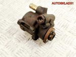 Насос гидроусилителя VW Golf 3 030145157 - АвтоСклад31.рф - авторазборка контрактные б/у запчасти в г. Белгород