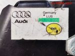 Педаль тормоза МКПП Audi A2 8Z1721141 - АвтоСклад31.рф - авторазборка контрактные б/у запчасти в г. Белгород
