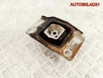 Опора АКПП левая Ford Mondeo 4 2,0 Бензин 6G17M121AC - АвтоСклад31.рф - авторазборка контрактные б/у запчасти в г. Белгород