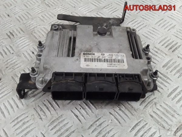 Поводок стеклоочистителя правый 4E1955408B - АвтоСклад31.рф - авторазборка контрактные б/у запчасти в г. Белгород