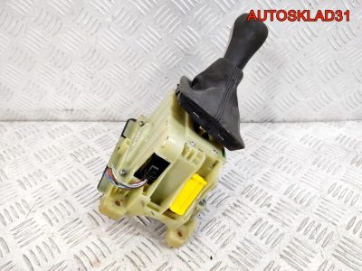 Кулиса АКПП Mercedes Benz W204 A2042675724 - АвтоСклад31.рф - авторазборка контрактные б/у запчасти в г. Белгород