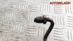 Шланг гидроусилителя Opel Vectra C 0100185116013 - АвтоСклад31.рф - авторазборка контрактные б/у запчасти в г. Белгород