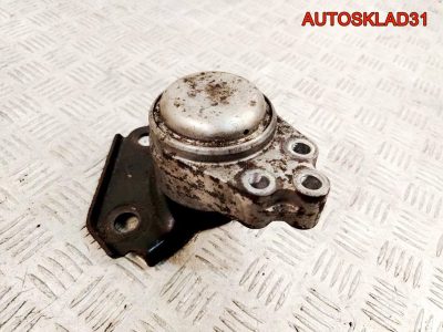 Опора двигателя правая Ford Fusion 2S616F012AD - АвтоСклад31.рф - авторазборка контрактные б/у запчасти в г. Белгород