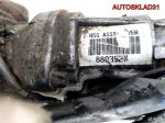Рейка рулевая Subaru Forester S12 34110SC060 - АвтоСклад31.рф - авторазборка контрактные б/у запчасти в г. Белгород