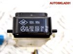 Блок стеклоподъёмников Mercedes W203 A2038210479 - АвтоСклад31.рф - авторазборка контрактные б/у запчасти в г. Белгород