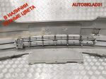 Бампер передний Opel Astra G 90559473 - АвтоСклад31.рф - авторазборка контрактные б/у запчасти в г. Белгород