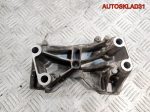 Кронштейн двигателя задний VW Polo 3 036199275D - АвтоСклад31.рф - авторазборка контрактные б/у запчасти в г. Белгород