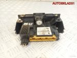 Блок управления климата Audi A4 B5 8D0820043M - АвтоСклад31.рф - авторазборка контрактные б/у запчасти в г. Белгород