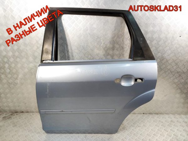 Фонари задние Volkswagen Golf 4 1J6945095R - АвтоСклад31.рф - авторазборка контрактные б/у запчасти в г. Белгород