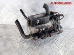 Автономный отопитель VW Passat B3 SP200AB15 Бензин - АвтоСклад31.рф - авторазборка контрактные б/у запчасти в г. Белгород