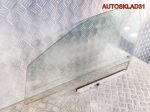 Стекло двери передней левой Opel Astra H 5161459 - АвтоСклад31.рф - авторазборка контрактные б/у запчасти в г. Белгород
