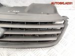 Решетка радиатора Ford C-MAX 7M51R8138AE Рест - АвтоСклад31.рф - авторазборка контрактные б/у запчасти в г. Белгород