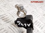 Клемма аккумулятора минус Audi A6 C7 4G 8X0915181 - АвтоСклад31.рф - авторазборка контрактные б/у запчасти в г. Белгород