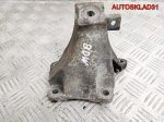 Кронштейн двигателя левый Audi A6 C6 2,4 BDW 4F0199307N - АвтоСклад31.рф - авторазборка контрактные б/у запчасти в г. Белгород