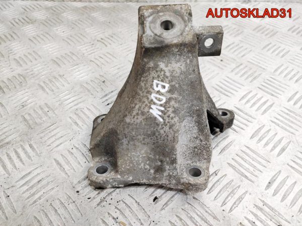 Датчик положения коленвала BMW E46 0281002477 - АвтоСклад31.рф - авторазборка контрактные б/у запчасти в г. Белгород