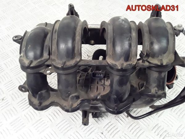 Кронштейн двигателя правый Audi 80 B4 8A0199308 - АвтоСклад31.рф - авторазборка контрактные б/у запчасти в г. Белгород
