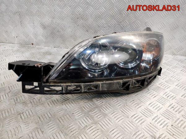 Корпус термостата Hyundai Getz 1 1,3 G4EA Бензин  2561322600 - АвтоСклад31.рф - авторазборка контрактные б/у запчасти в г. Белгород