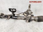 Рейка рулевая Fiat Doblo 00519387330 - АвтоСклад31.рф - авторазборка контрактные б/у запчасти в г. Белгород