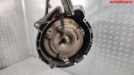 АКПП 5HP18 BMW E39 2,8 M54B28 Бензин 1422028 - АвтоСклад31.рф - авторазборка контрактные б/у запчасти в г. Белгород