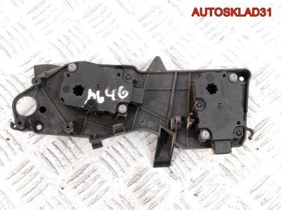 Моторчик заслонки отопителя Audi A6 C7 4G CZ1139300856ND8 - АвтоСклад31.рф - авторазборка контрактные б/у запчасти в г. Белгород
