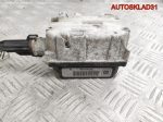 Моторчик привода круиз контроля Opel Vectra B 25161135 - АвтоСклад31.рф - авторазборка контрактные б/у запчасти в г. Белгород