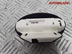 Дисплей парктроника Mercedes W168 A0015420423 - АвтоСклад31.рф - авторазборка контрактные б/у запчасти в г. Белгород