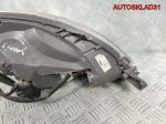 Фара левая Toyota Yaris 811700D080 Рестайлинг - АвтоСклад31.рф - авторазборка контрактные б/у запчасти в г. Белгород