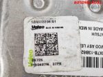 Блок розжига LED Opel Insignia JX7B13B626AK - АвтоСклад31.рф - авторазборка контрактные б/у запчасти в г. Белгород