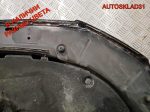 Капот Volkswagen Passat B6 3C0823031C - АвтоСклад31.рф - авторазборка контрактные б/у запчасти в г. Белгород