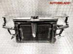 Панель передняя в сборе Audi A3 8L1 Дорест 8L0805594B - АвтоСклад31.рф - авторазборка контрактные б/у запчасти в г. Белгород