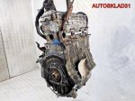 Двигатель AVU Volkswagen Golf 4 1.6 Бензин - АвтоСклад31.рф - авторазборка контрактные б/у запчасти в г. Белгород