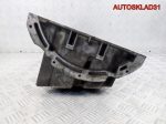 Поддон масляный двигателя BMW E66 11137806219 - АвтоСклад31.рф - авторазборка контрактные б/у запчасти в г. Белгород