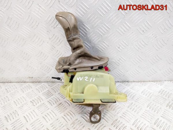 Компрессор кондиционера Mazda 3 BK H12A1AJ4DZ - АвтоСклад31.рф - авторазборка контрактные б/у запчасти в г. Белгород