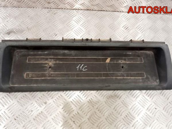 Опора двигателя задняя Skoda Fabia 2 6Q0199851AP - АвтоСклад31.рф - авторазборка контрактные б/у запчасти в г. Белгород