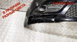 Бампер передний Ford C- MAX 3M51R17757A Дорест - АвтоСклад31.рф - авторазборка контрактные б/у запчасти в г. Белгород