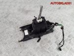 Кулиса ркпп Робот Mitsubishi Colt MN901761 - АвтоСклад31.рф - авторазборка контрактные б/у запчасти в г. Белгород