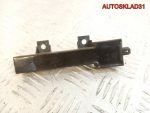 Антенна бесключевого доступа Audi A6 C6 4F0909141C - АвтоСклад31.рф - авторазборка контрактные б/у запчасти в г. Белгород