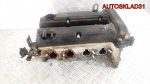 ГБЦ в сборе Opel Corsa C Z12XE 90400234 - АвтоСклад31.рф - авторазборка контрактные б/у запчасти в г. Белгород