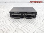 Блок парктроников Audi A4 B5 AP375020618B02 - АвтоСклад31.рф - авторазборка контрактные б/у запчасти в г. Белгород