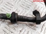 Трубка вакуумная Audi A3 8L 1J0612041AK - АвтоСклад31.рф - авторазборка контрактные б/у запчасти в г. Белгород