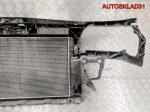 Панель передняя в сборе Audi A3 8L1 Дорест 8L0805594B - АвтоСклад31.рф - авторазборка контрактные б/у запчасти в г. Белгород