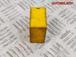 Реле поворотов Opel Astra G 09134880 - АвтоСклад31.рф - авторазборка контрактные б/у запчасти в г. Белгород