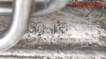 Рейка рулевая Ford Maverick 2 YL8C3550FB - АвтоСклад31.рф - авторазборка контрактные б/у запчасти в г. Белгород