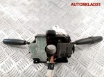 Переключатель подрулевой Subaru Legacy 2 178130 - АвтоСклад31.рф - авторазборка контрактные б/у запчасти в г. Белгород