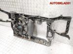 Панель передняя в сборе Kia Picanto 2531007000 - АвтоСклад31.рф - авторазборка контрактные б/у запчасти в г. Белгород