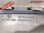 Бампер передний Volkswagen Bora 1J5807217 - АвтоСклад31.рф - авторазборка контрактные б/у запчасти в г. Белгород