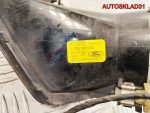 Фара противотуманная правая Ford Mondeo 3 3S7115K201AE - АвтоСклад31.рф - авторазборка контрактные б/у запчасти в г. Белгород